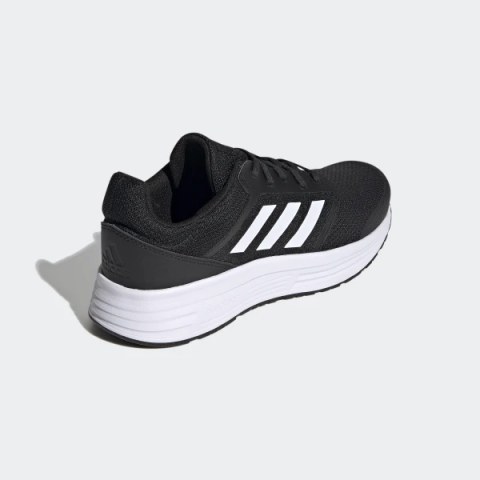 Чоловічі кросівки Adidas Galaxy 5 FW5717_image_8