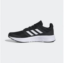 Мужские кроссовки Adidas Galaxy 5 FW5717_image_9