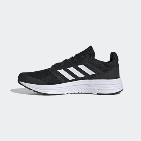 Чоловічі кросівки Adidas Galaxy 5 FW5717_image_2
