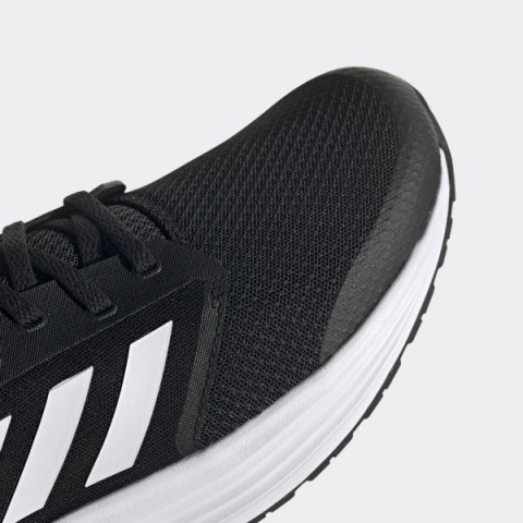 Чоловічі кросівки Adidas Galaxy 5 FW5717_image_4