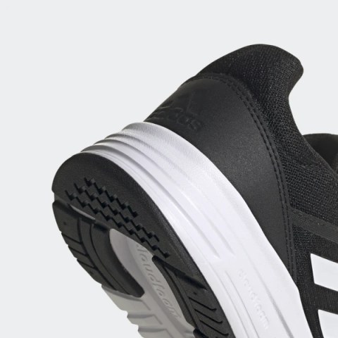 Чоловічі кросівки Adidas Galaxy 5 FW5717_image_6