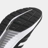 Чоловічі кросівки Adidas Galaxy 5 FW5717_image_5