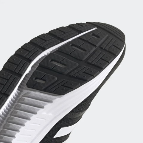 Чоловічі кросівки Adidas Galaxy 5 FW5717_image_5