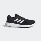 Кросівки Adidas CoreRacer FX3581_image_1