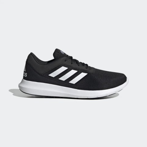 Кросівки Adidas CoreRacer FX3581_image_1