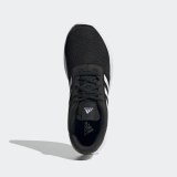 Кросівки Adidas CoreRacer FX3581_image_9
