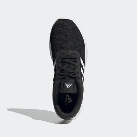 Кросівки Adidas CoreRacer FX3581_image_9