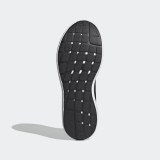 Кросівки Adidas CoreRacer FX3581_image_6