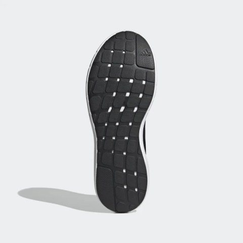 Кросівки Adidas CoreRacer FX3581_image_6