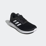 Кросівки Adidas CoreRacer FX3581_image_8