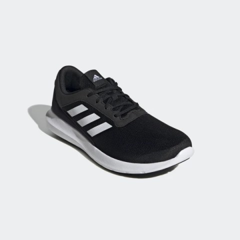 Кросівки Adidas CoreRacer FX3581_image_8