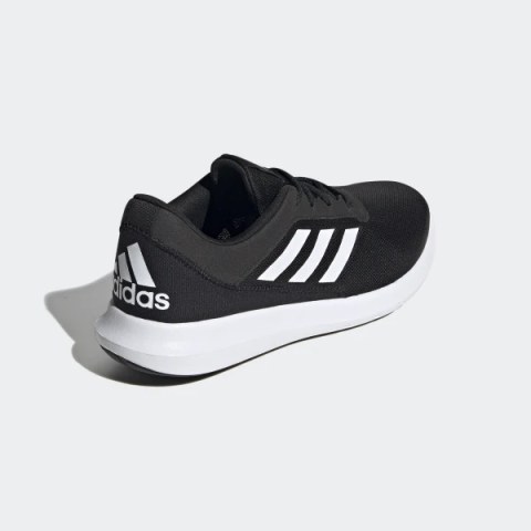 Кросівки Adidas CoreRacer FX3581_image_7