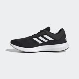 Кросівки Adidas CoreRacer FX3581_image_2