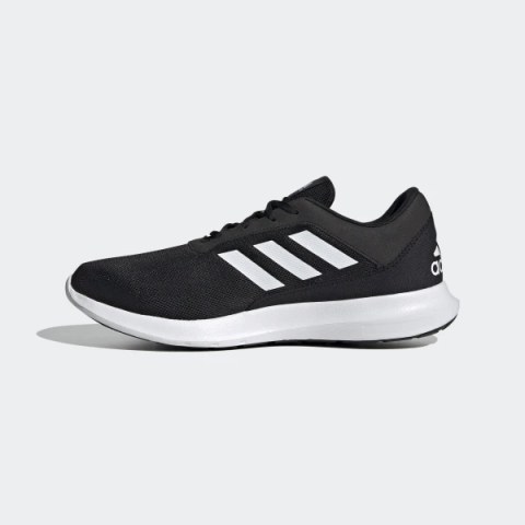 Кросівки Adidas CoreRacer FX3581_image_2