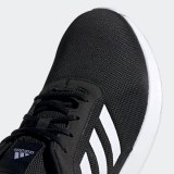 Кросівки Adidas CoreRacer FX3581_image_3