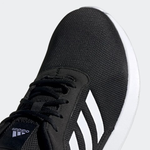 Кросівки Adidas CoreRacer FX3581_image_3