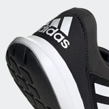 Кросівки Adidas CoreRacer FX3581_image_5