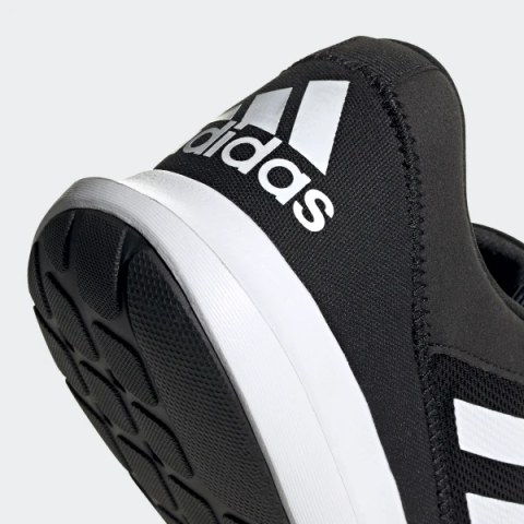 Кросівки Adidas CoreRacer FX3581_image_5