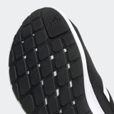 Кросівки Adidas CoreRacer FX3581_image_4