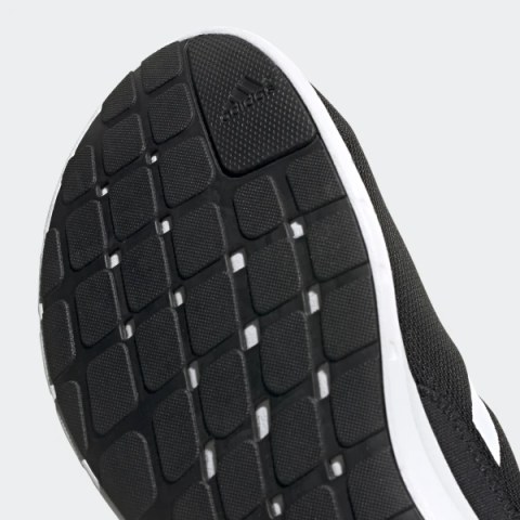 Кросівки Adidas CoreRacer FX3581_image_4