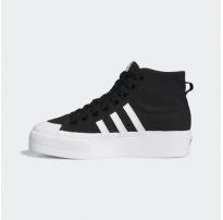 Кросівки adidas Nizza Platform Mid W FY2783_image_9