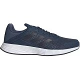 Чоловічі кросівки adidas Duramo SL FY6681_image_1