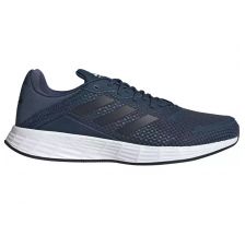 Чоловічі кросівки adidas Duramo SL FY6681
