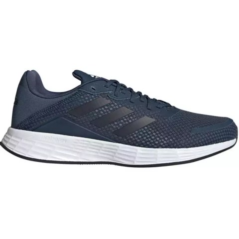 Чоловічі кросівки adidas Duramo SL FY6681_image_1
