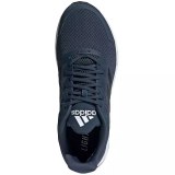 Чоловічі кросівки adidas Duramo SL FY6681_image_4