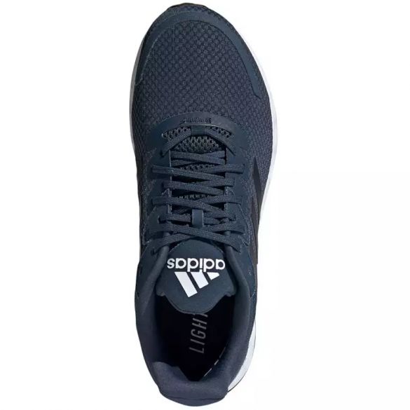 Чоловічі кросівки adidas Duramo SL FY6681_image_4