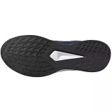 Чоловічі кросівки adidas Duramo SL FY6681_image_5