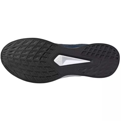 Чоловічі кросівки adidas Duramo SL FY6681_image_5