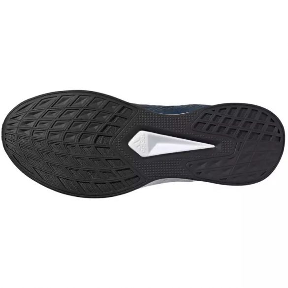 Чоловічі кросівки adidas Duramo SL FY6681_image_5