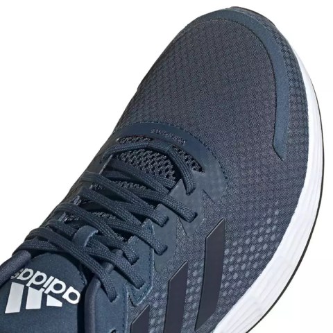Чоловічі кросівки adidas Duramo SL FY6681_image_3