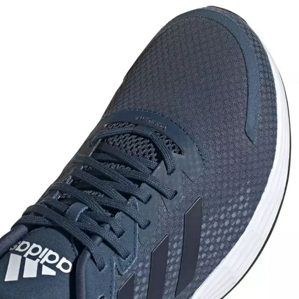 Чоловічі кросівки adidas Duramo SL FY6681_image_3