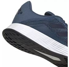 Чоловічі кросівки adidas Duramo SL FY6681