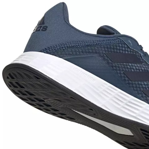 Чоловічі кросівки adidas Duramo SL FY6681_image_2