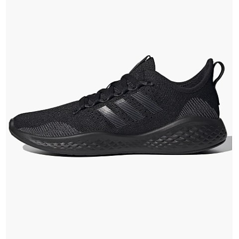 Кросівки Adidas Fluidflow 2.0 FZ1985_image_2