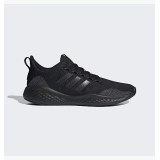 Кросівки Adidas Fluidflow 2.0 FZ1985_image_1