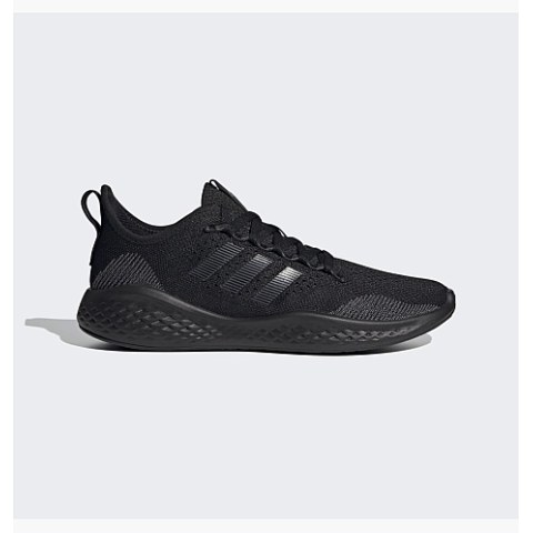 Кросівки Adidas Fluidflow 2.0 FZ1985_image_1