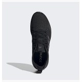 Кросівки Adidas Fluidflow 2.0 FZ1985_image_8