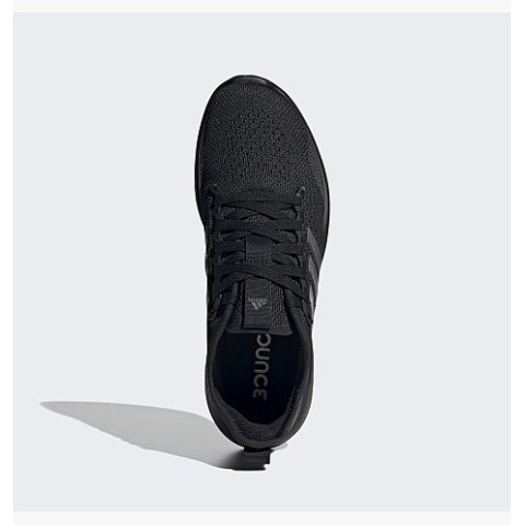 Кросівки Adidas Fluidflow 2.0 FZ1985_image_8