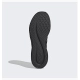 Кросівки Adidas Fluidflow 2.0 FZ1985_image_4