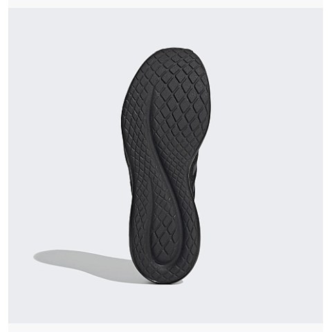 Кросівки Adidas Fluidflow 2.0 FZ1985_image_4