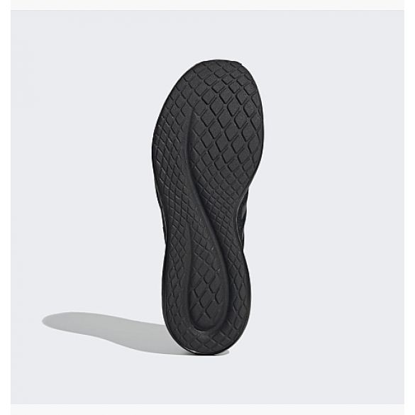 Кросівки Adidas Fluidflow 2.0 FZ1985_image_4