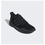 Кросівки Adidas Fluidflow 2.0 FZ1985_image_7