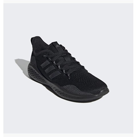 Кросівки Adidas Fluidflow 2.0 FZ1985_image_7