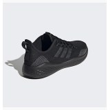 Кросівки Adidas Fluidflow 2.0 FZ1985_image_3