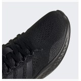Кросівки Adidas Fluidflow 2.0 FZ1985_image_6