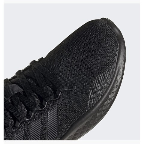 Кросівки Adidas Fluidflow 2.0 FZ1985_image_6